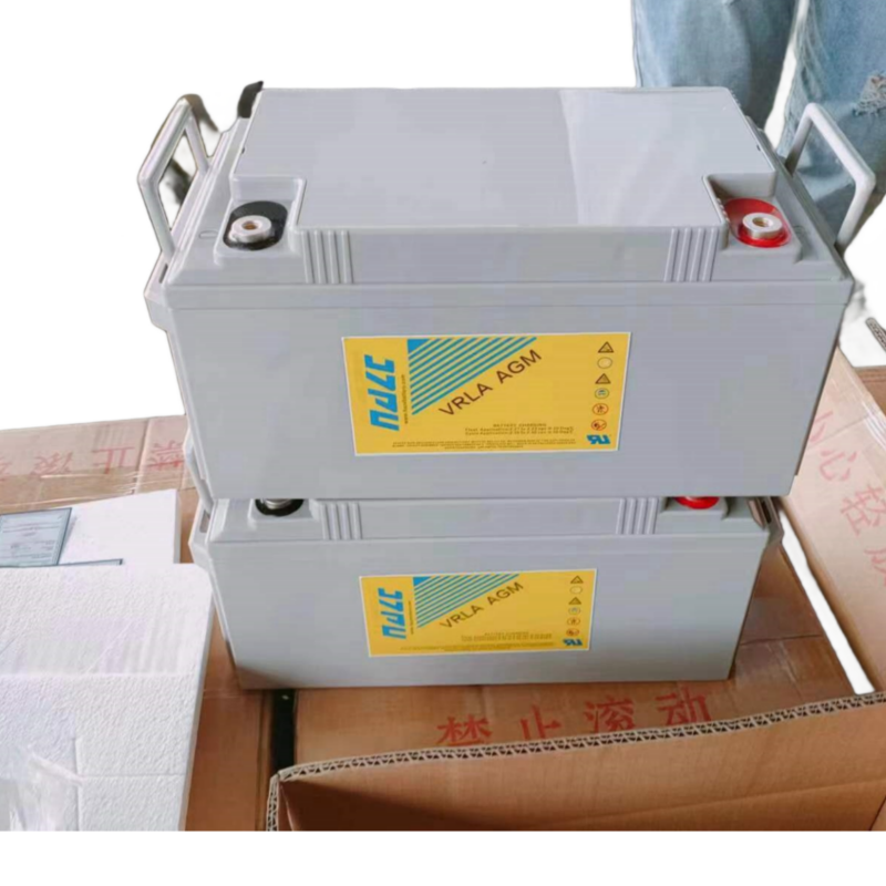Lead acid battery 12v 45ah 70ah battery gel battery