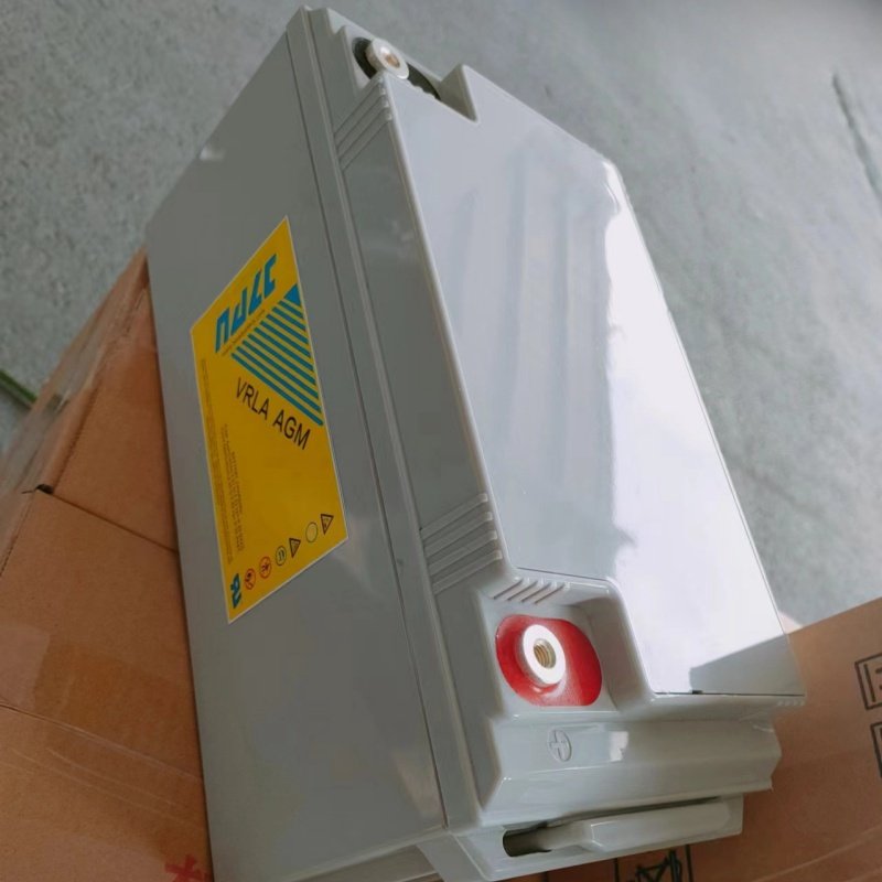 Lead acid battery 12v 45ah 70ah battery gel battery