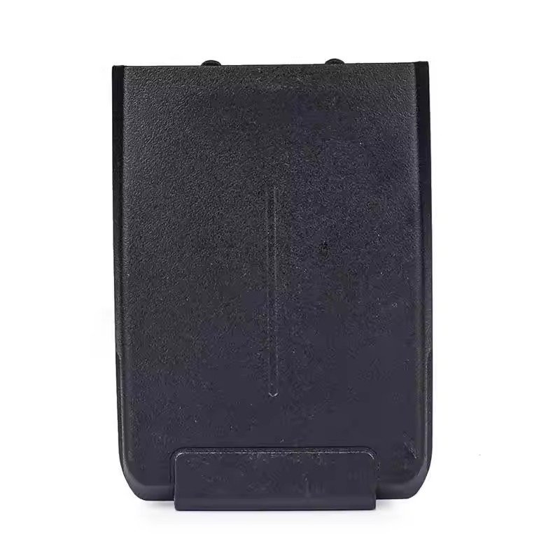 Hytera BL1401 Original Battery Two-way Radio Lithium Ion Battery 7.4V 1400mAhfor X1p X1e Z1p X1pi-U1 X1pi-V1 Z1p F3 X1Ae