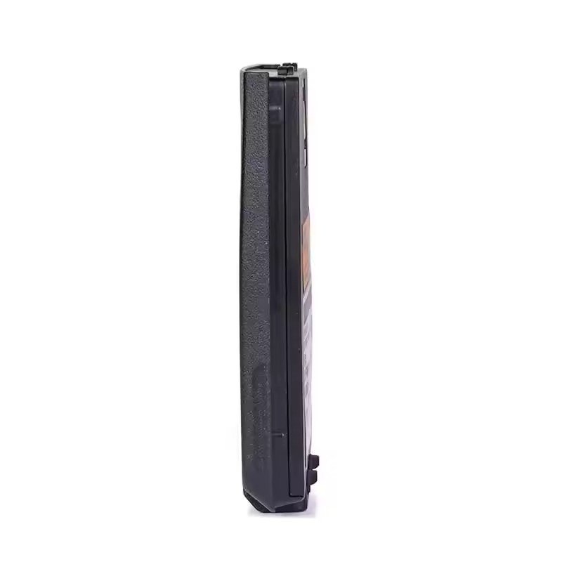 Hytera BL1401 Original Battery Two-way Radio Lithium Ion Battery 7.4V 1400mAhfor X1p X1e Z1p X1pi-U1 X1pi-V1 Z1p F3 X1Ae