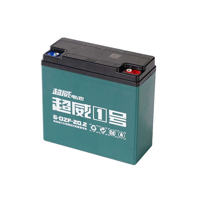 Wholesale Chilwee 12v/24v/48v/60/72v 20.2ah Brand Long Life Fast Charging Lead Acid Battery