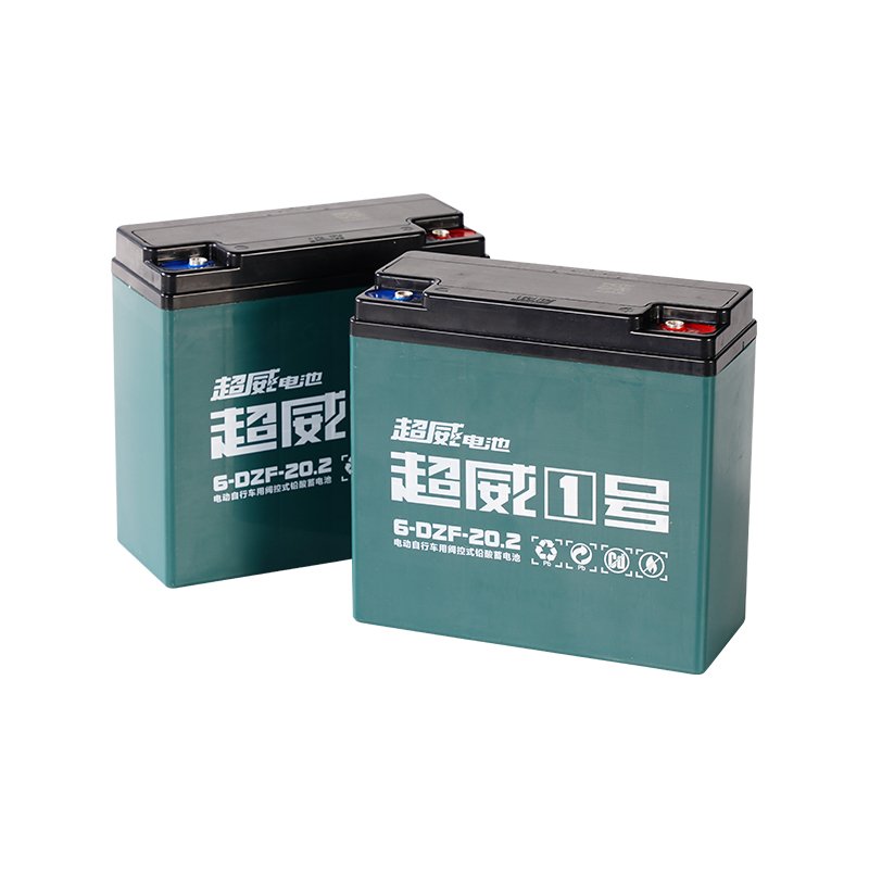 Wholesale Chilwee 12v/24v/48v/60/72v 20.2ah Brand Long Life Fast Charging Lead Acid Battery