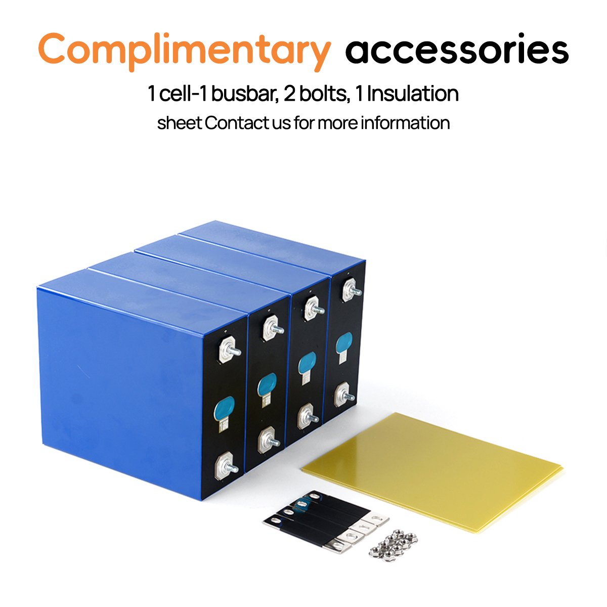 Europe US Grade A EV LF280K V3 V2 Version 6000 cycles lifepo4 280ah 320ah 3.2v 200ah 310ah 304ah lifepo4 battery cell