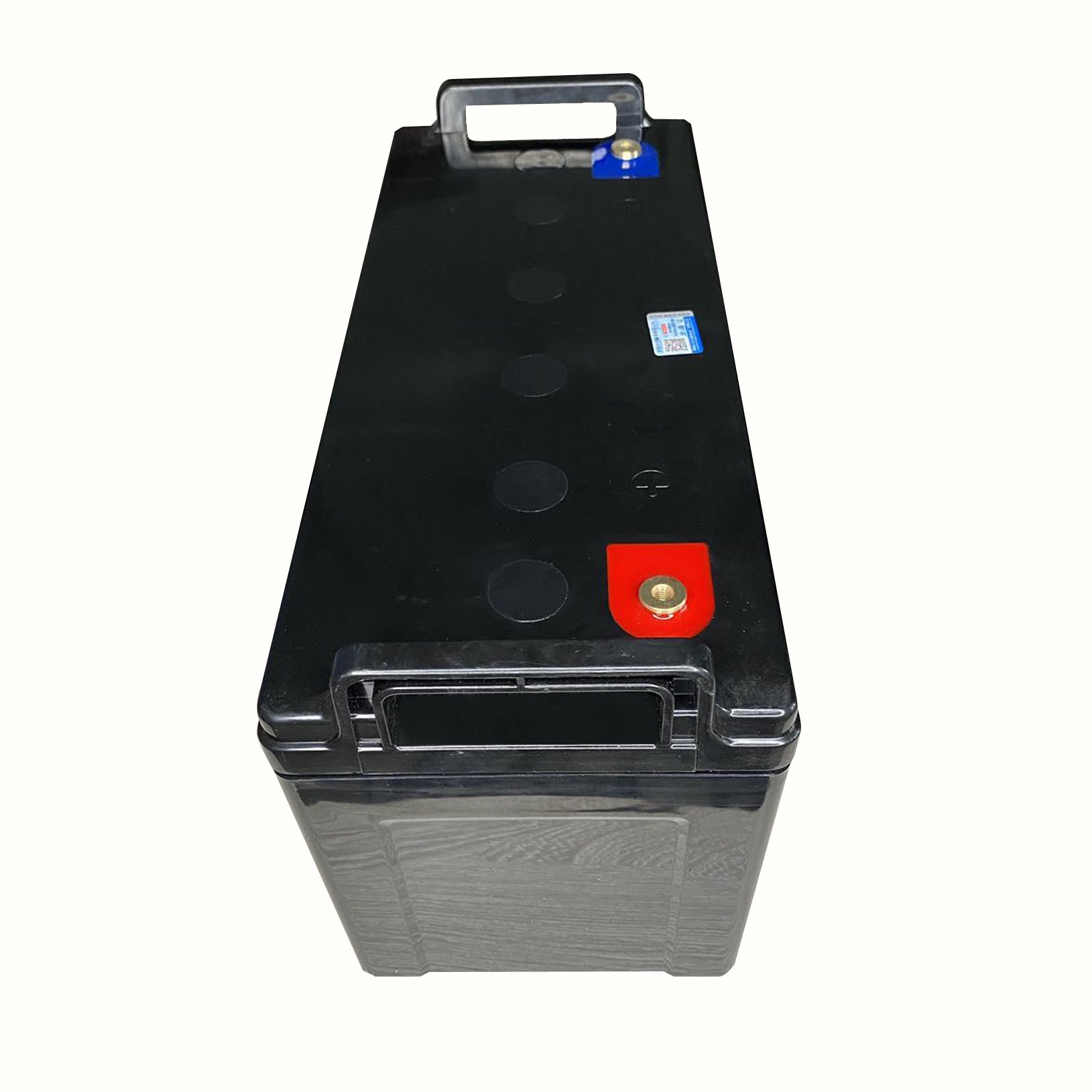 12V 20AH Lead Acid Battery for Wheelchairs and Renewable Energy Systems