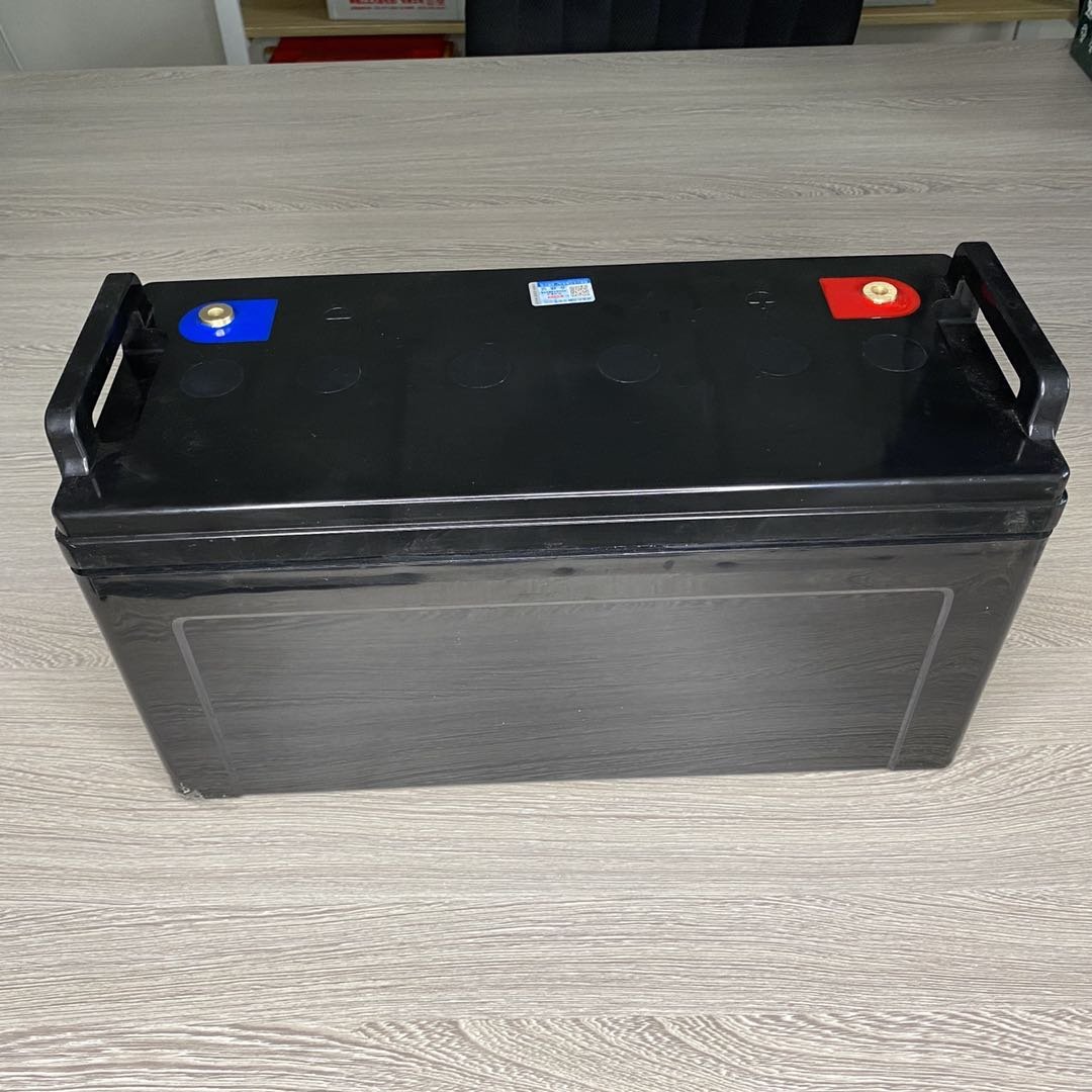 12V 20AH Lead Acid Battery for Wheelchairs and Renewable Energy Systems