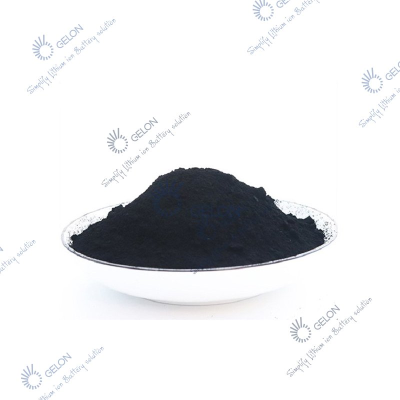 New cathode material Lithium Manganese Iron Phosphate LMFP for battery making