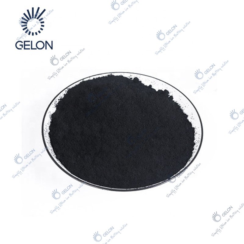 New cathode material Lithium Manganese Iron Phosphate LMFP for battery making