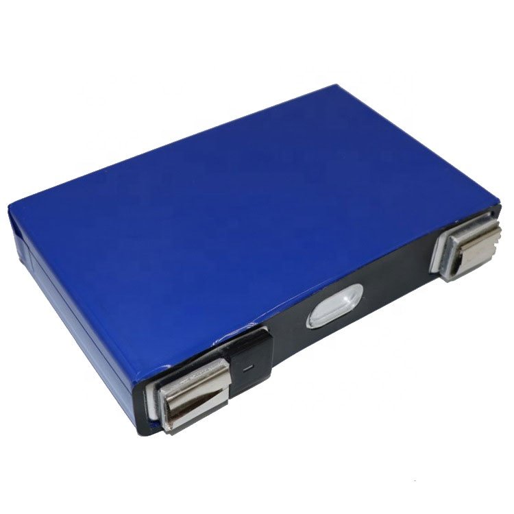 Hot Selling 3.7V 69Ah Lithium Ion Battery Cell 2V Sodium Battery for Energy Storage Prismatic Size for Home Use Battery Box