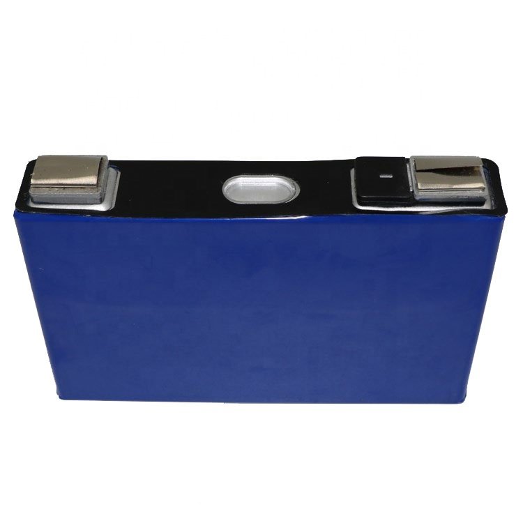 Hot Selling 3.7V 69Ah Lithium Ion Battery Cell 2V Sodium Battery for Energy Storage Prismatic Size for Home Use Battery Box