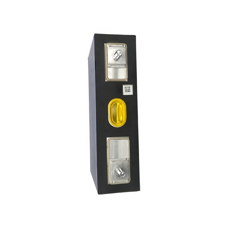 Hot Selling 3.7V 69Ah Lithium Ion Battery Cell 2V Sodium Battery for Energy Storage Prismatic Size for Home Use Battery Box