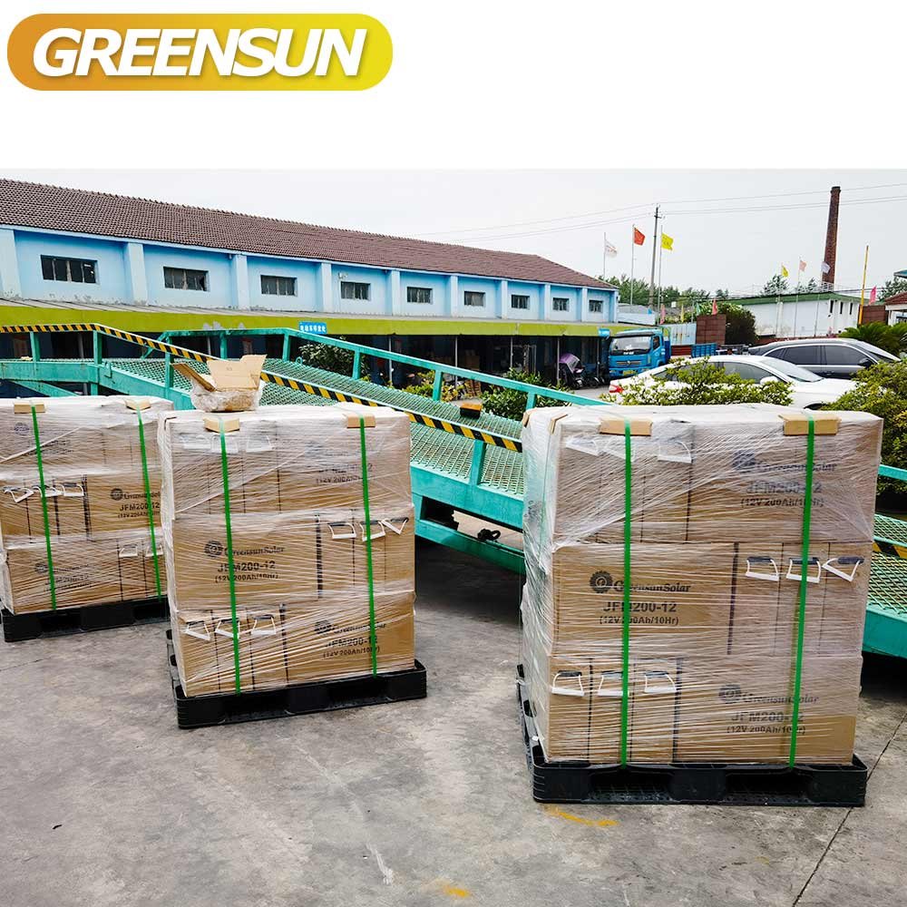 Agm Sodium Ion 12V 7Ah Deep Cycle 7Ah 10Ah 20Ah 30Ah Sodium-ion AGM Lead-Acid Lithium Replacement Battery