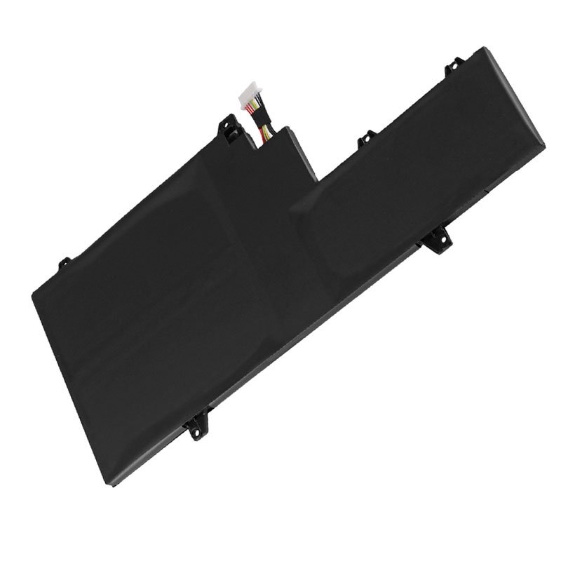 OM03XL Laptop Battery 863280-855 lithium ion batteries for HP EliteBook X360 1030 G2 Series notebook 1GY29PA 1UX08PA 1EM31EA