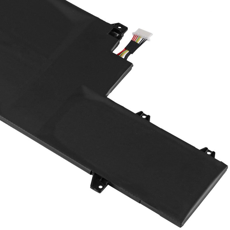 OM03XL Laptop Battery 863280-855 lithium ion batteries for HP EliteBook X360 1030 G2 Series notebook 1GY29PA 1UX08PA 1EM31EA
