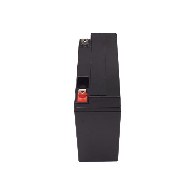 gel battery 12v yangzhou electric 12V 28Ah Solar Gel Lead Acid Battery