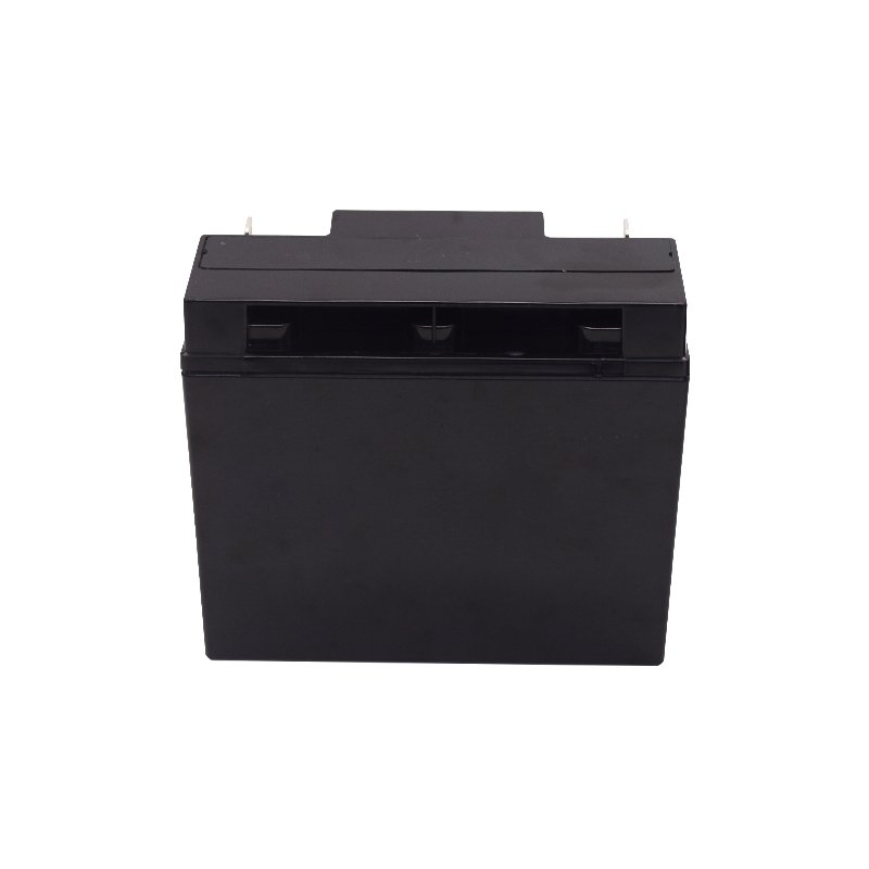 gel battery 12v yangzhou electric 12V 28Ah Solar Gel Lead Acid Battery
