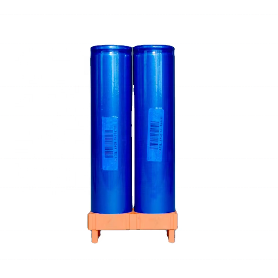 Large capacity 40172L 3.2V 20Ah lifepo4 cell lithium ion battery for energy storage