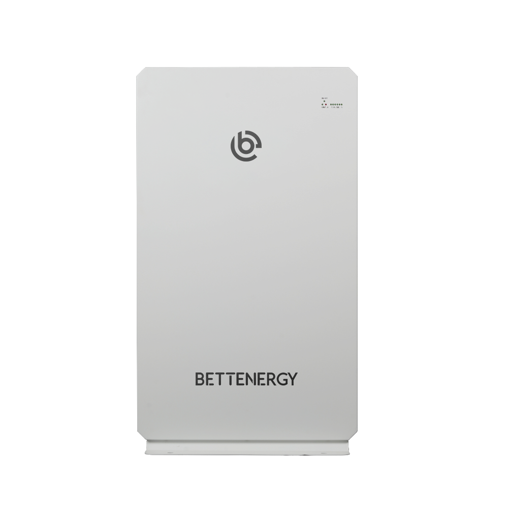 Hot sale 14.3Kwh Solar Energy System 51.2V 280Ah 300Ah 314Ah Solar Lithium ion Battery 48v 280Ah lifepo4 battery For Ukraine