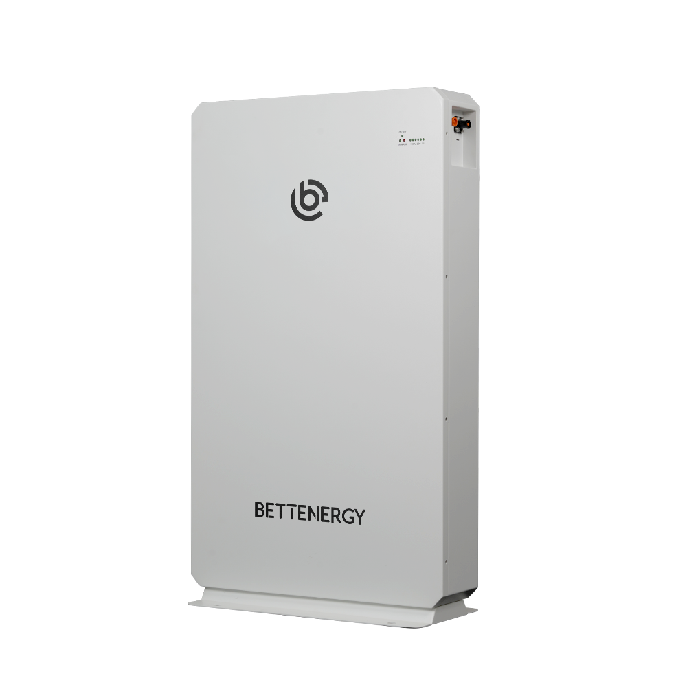 Hot sale 14.3Kwh Solar Energy System 51.2V 280Ah 300Ah 314Ah Solar Lithium ion Battery 48v 280Ah lifepo4 battery For Ukraine