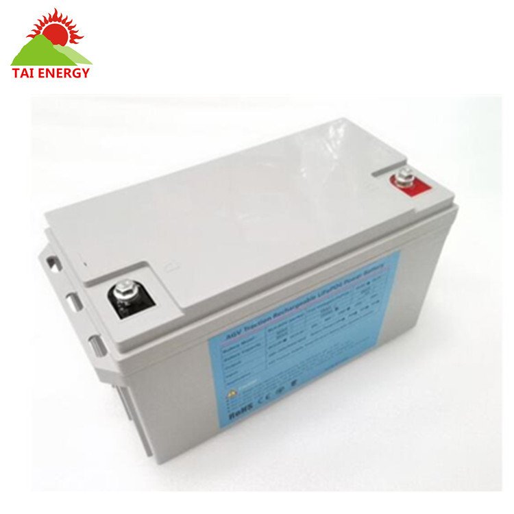 Top Quality lifepo4 12v 100ah lithium ion battery lithium ion batteries