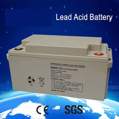 High Efficiency Solar Energy Storage Battery Good Quality Solar 12v 150ah Battery Best Battery For Solar Power 12V 160Ah