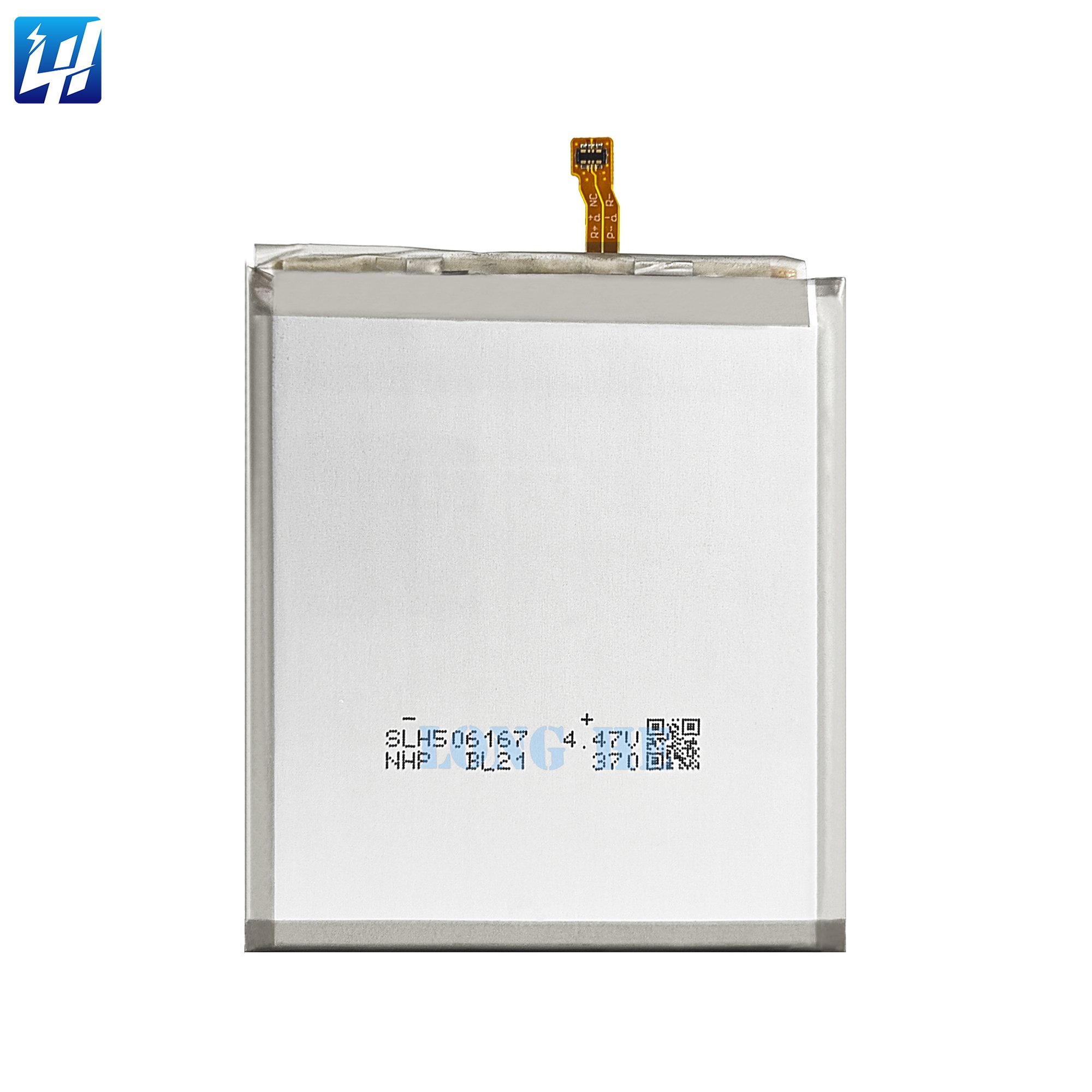 4.47V EB-BS922ABE Replacement Battery For Samsung Galaxy S24 SM-S921B High quality lithium-ion batteries