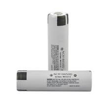3.7v NCR18650F NCR18650PF 2900mAh Rechargeable Lithium ion Batteries 18650F Lithium Battery For 18650 Power Bank