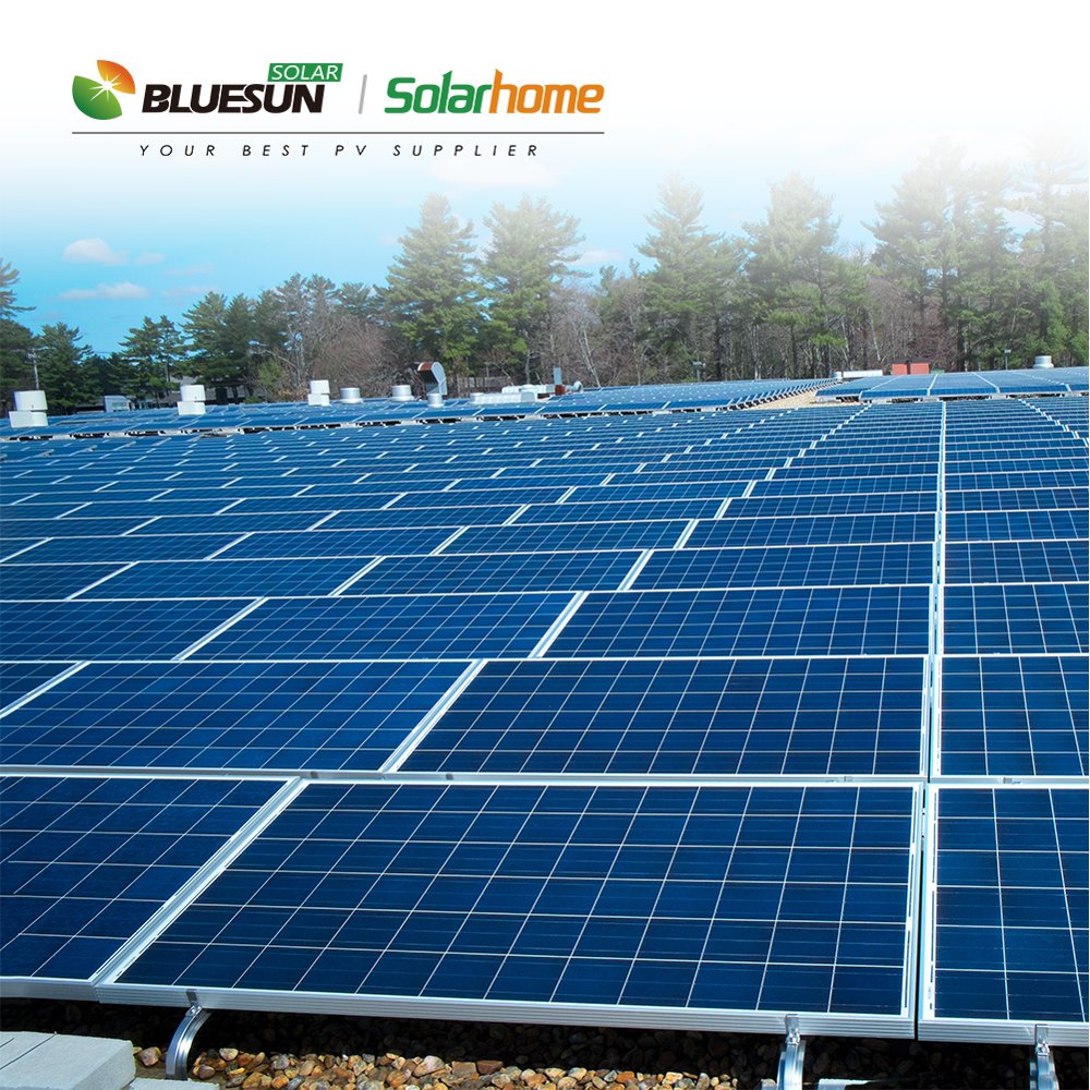 Bluesun 3kw 5kw 7kw planets use tata off grid solar systems pictures plants solar system toys factory price