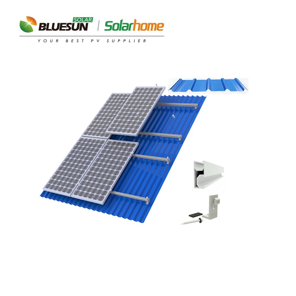 Bluesun 3kw 5kw 7kw planets use tata off grid solar systems pictures plants solar system toys factory price