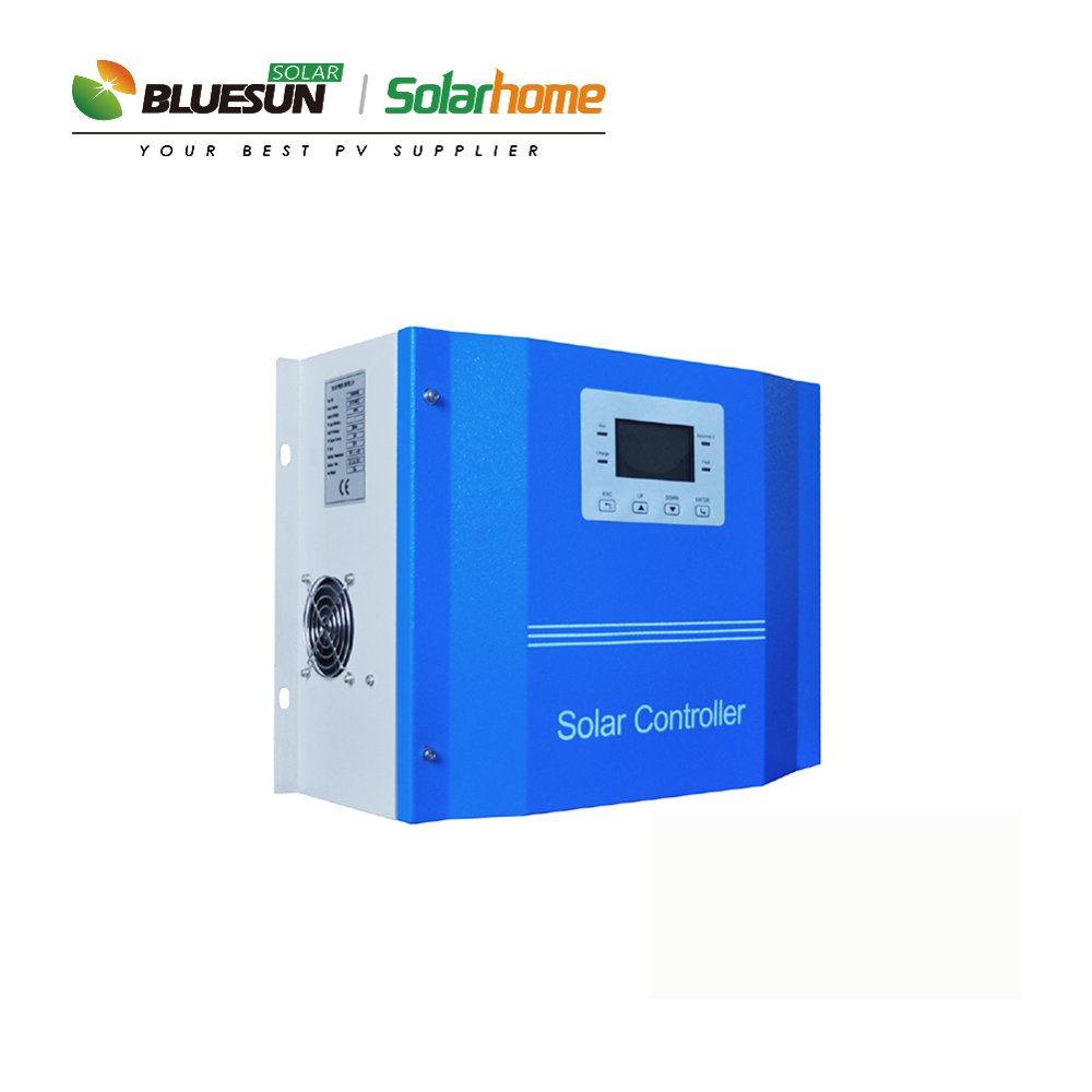 Bluesun 3kw 5kw 7kw planets use tata off grid solar systems pictures plants solar system toys factory price