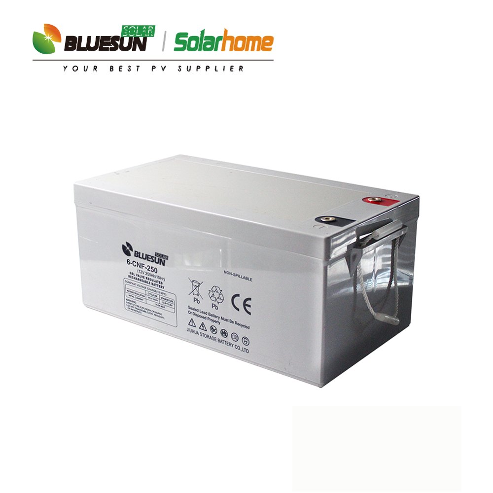 Bluesun 3kw 5kw 7kw planets use tata off grid solar systems pictures plants solar system toys factory price