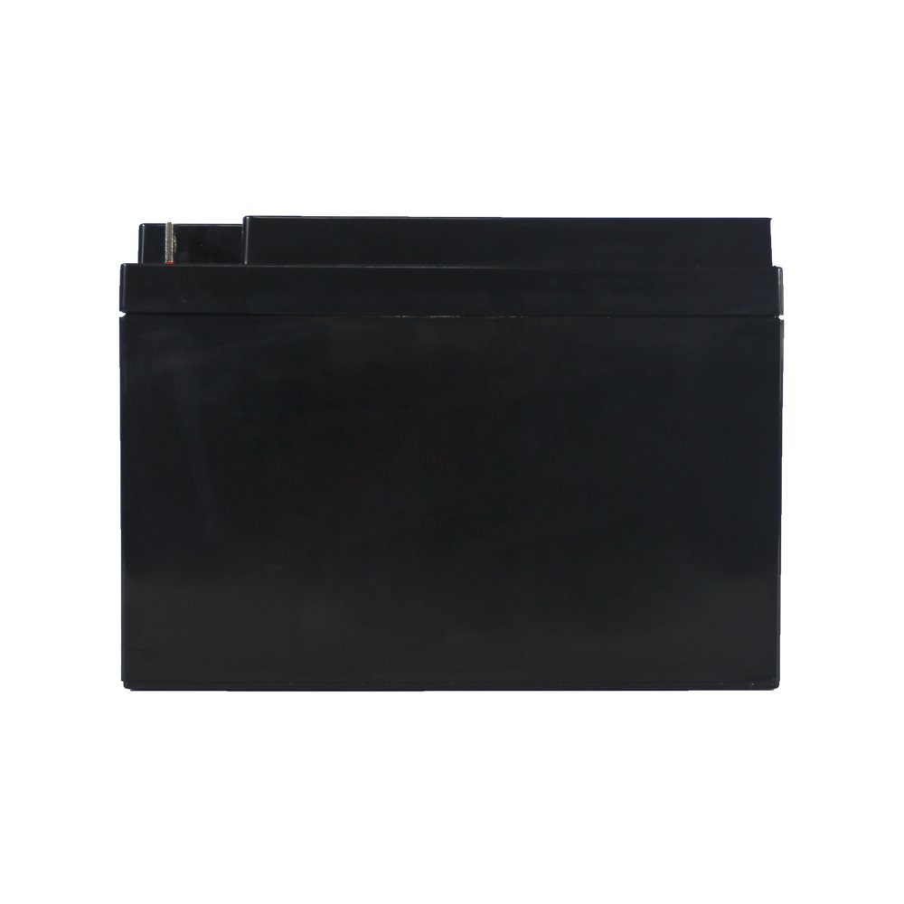 Wholesale 12V28AH GEL Type 12 Volt Lead Acid Batteries Power Tools Medical Equipment Home Appliances Competitive Storage System