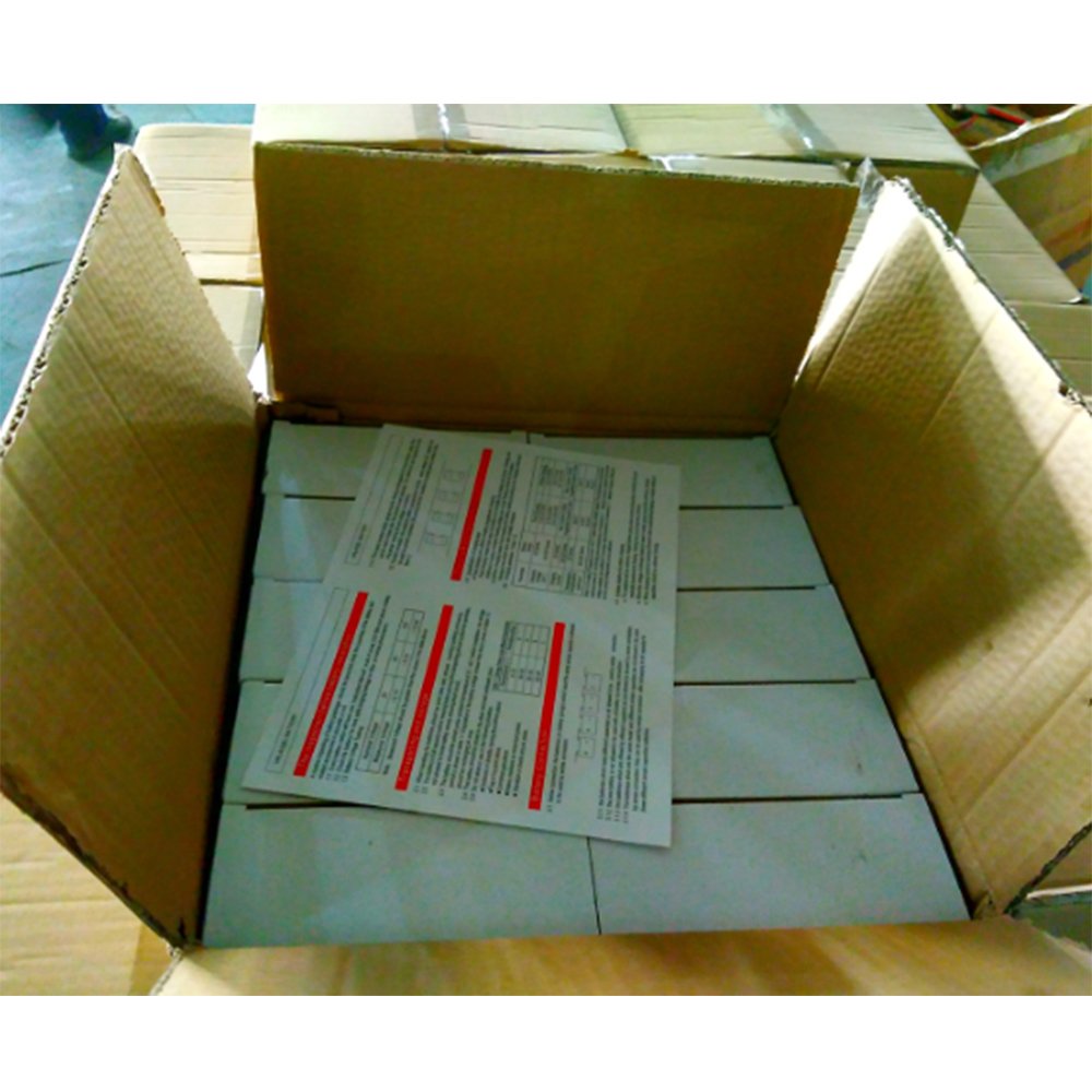Long Life Free Maintenance Lead Acid 12 v 7 ah battery