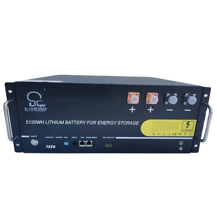 Energy Storage LiFePO4 48V 100Ah 150Ah 200Ah BMS 10Kwh 5Kwh Lithium Ion Battery Price Battery Pack