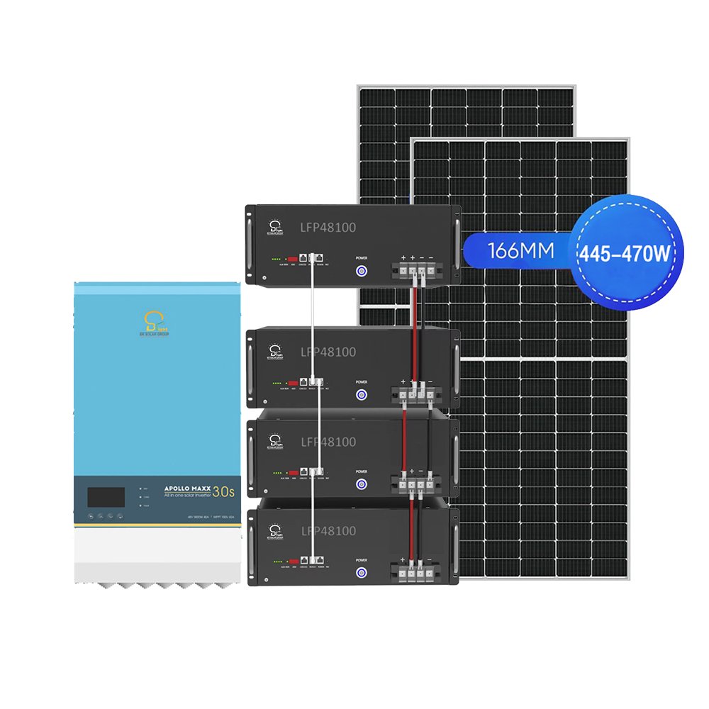Energy Storage LiFePO4 48V 100Ah 150Ah 200Ah BMS 10Kwh 5Kwh Lithium Ion Battery Price Battery Pack