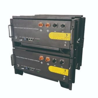 Energy Storage LiFePO4 48V 100Ah 150Ah 200Ah BMS 10Kwh 5Kwh Lithium Ion Battery Price Battery Pack
