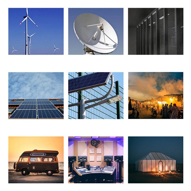 Quality Assurance 12v 100ah 200ah gel lead acid battery solar 12v 200ah solar agm gel battery