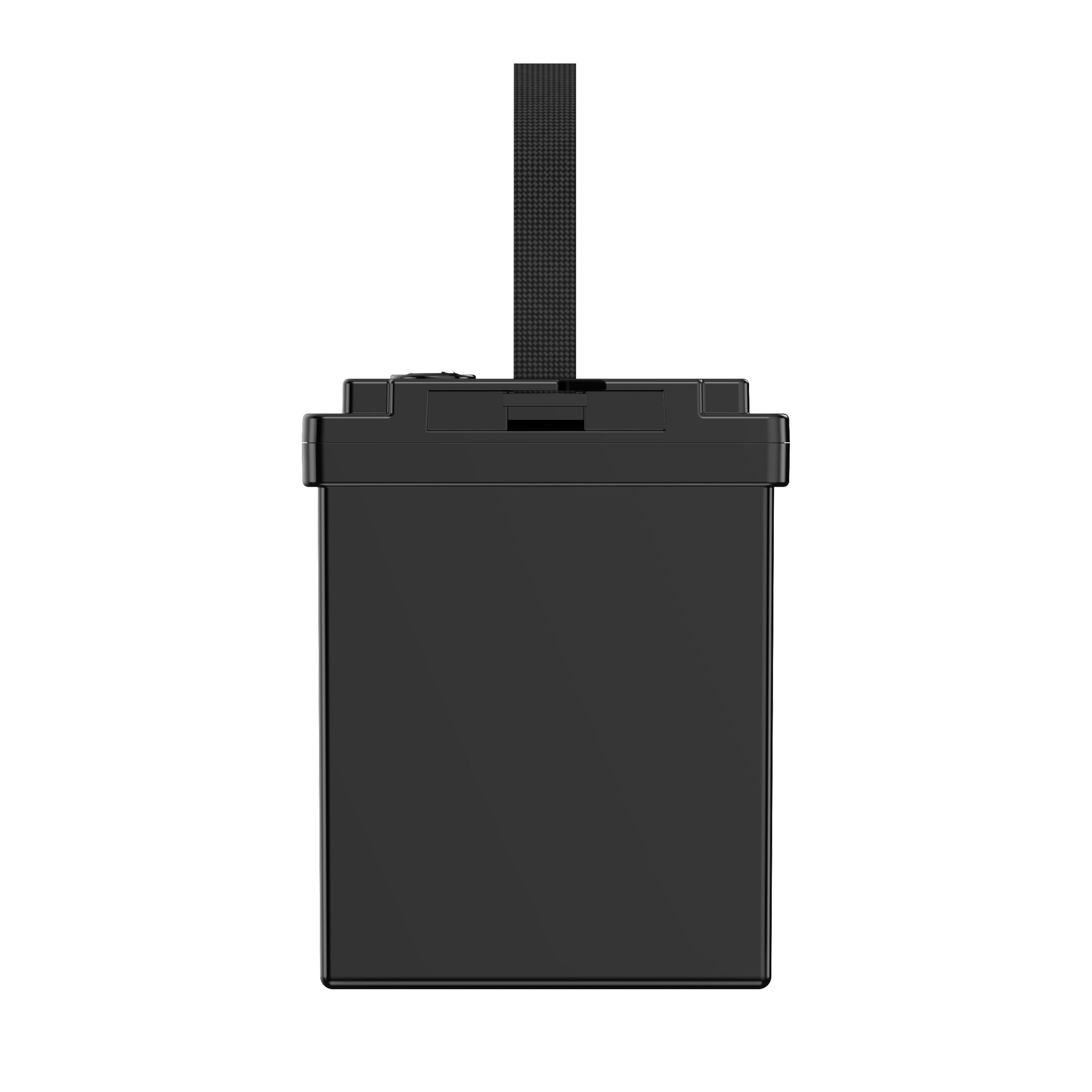 Customization 12v 100ah 200ah 300ah Lithium Battery replace Lead-acid Batteries Camping RV 12.8v 100ah LIFEPO4 battery