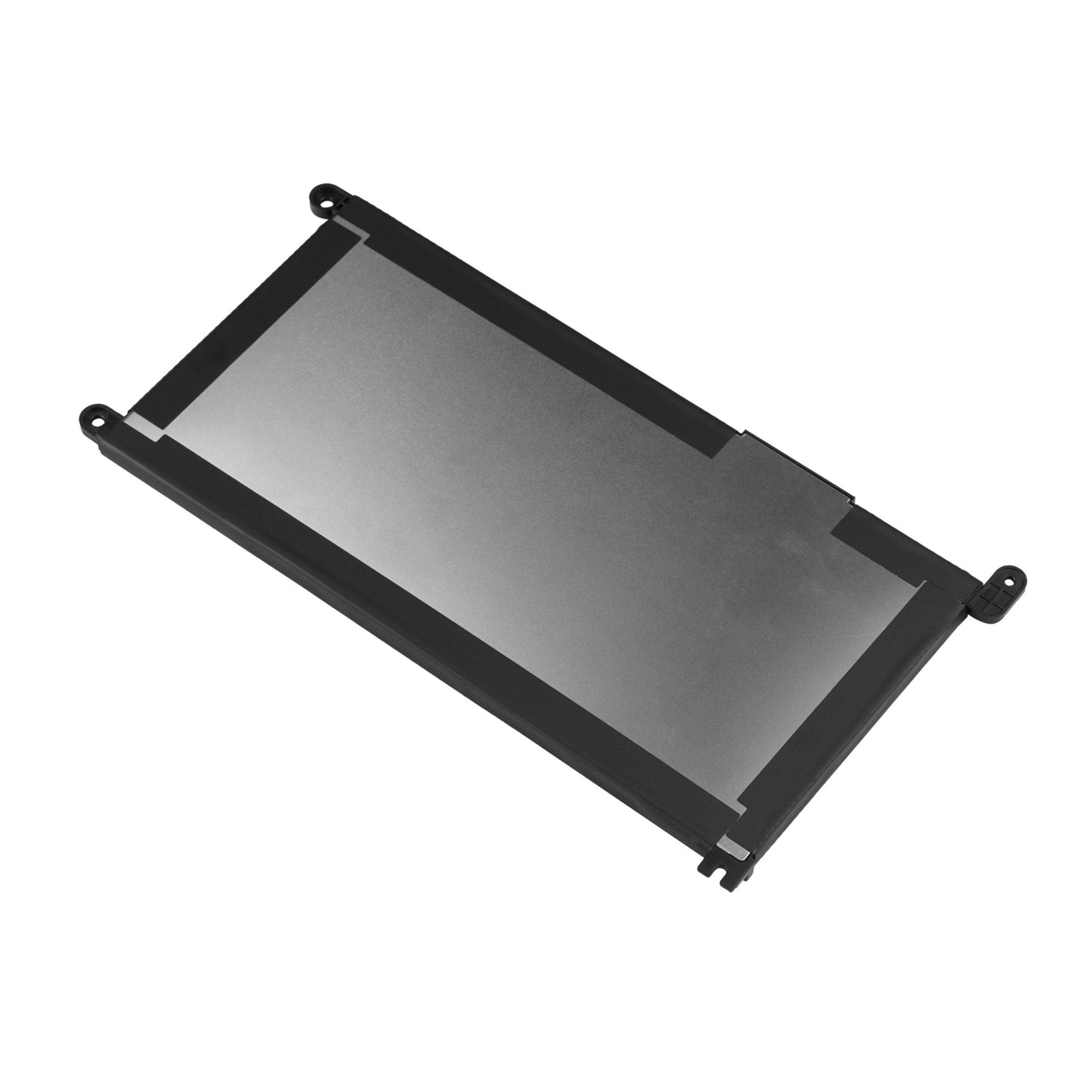 lithium ion batteries 11.4V 42Wh YRDD6 laptop battery For Del Inspiron 3310 3583 5481 5482 5485 5491 5591 7586 2-in-1 3493