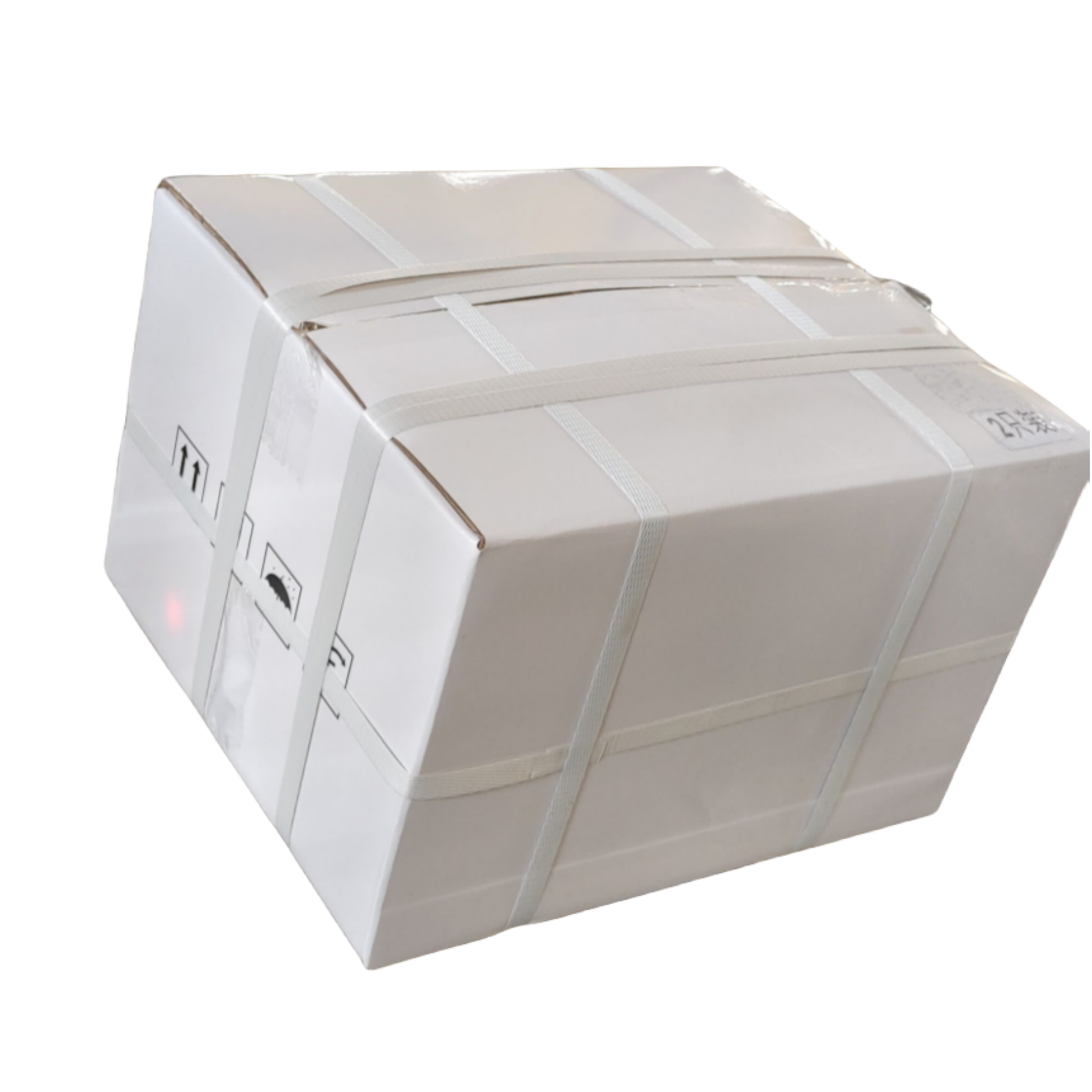 12V 32Ah e-scooter battery Lead acid battery Xupai brand 500 times cycling gel batteries