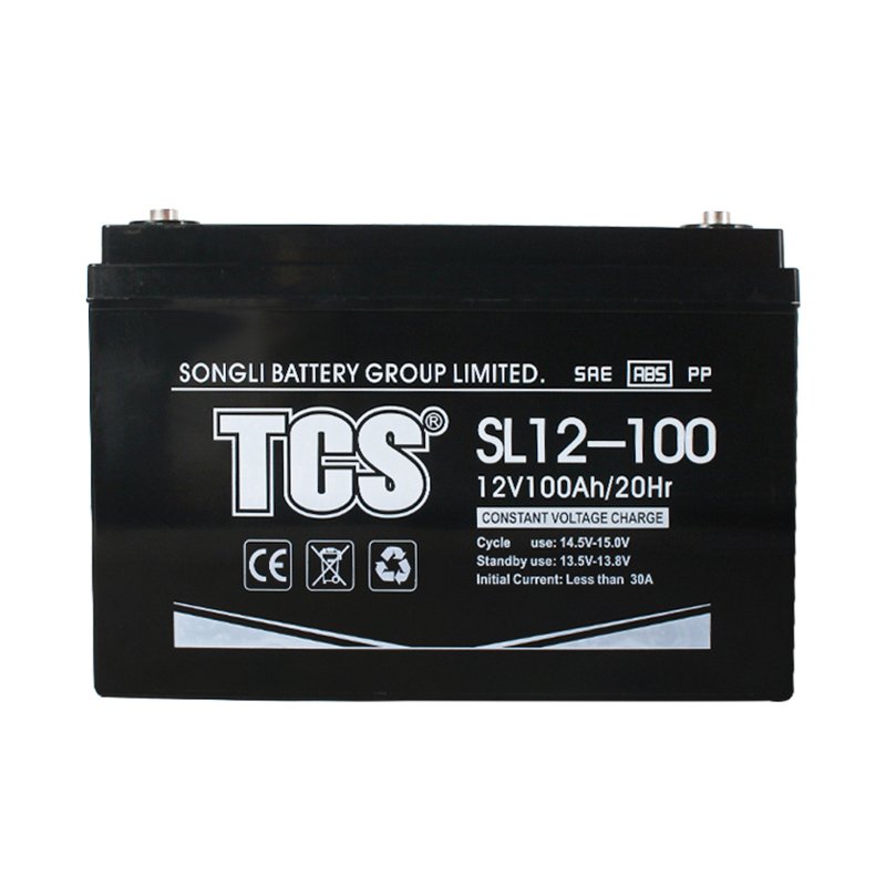 Energy Storage Battery Solar Gel Deep Cycle VRLA AGM Battery Lead Acid 12V 65ah 80ah 100ah 150ah 180ah 200ah 250ah Batteries