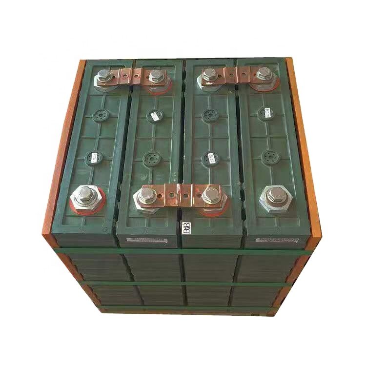 500AH Grade A Lifepo4 Prismatic Lithium Ion Battery 3.2V Lipo 400Ah 420Ah 450ah 500ah CALB Battery Cells Lifepo4 32V 48V 600Ah