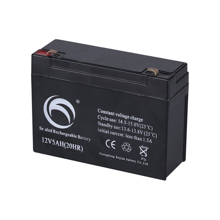 12v 4.5ah 5ah 6ah battery 12v lead acid battery black 12v 4.5ah battery