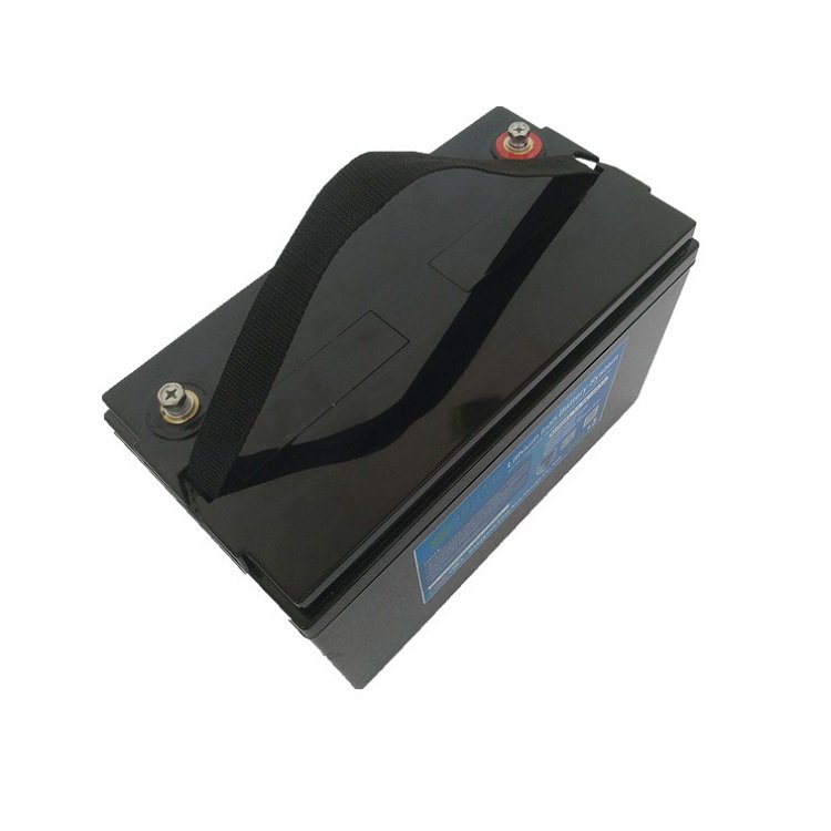 Elite 24v 50ah lithium ion battery pack 24 v lifepo4 battery replace lead acid battery 24v 50ah