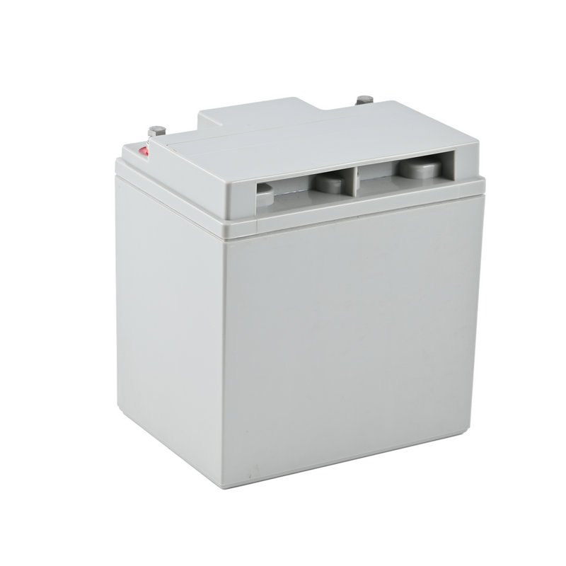TIANYI Lead-Acid Battery 12V 24AH 20HR Rechargeable Battery For UPS EPS Solar Energy Stored Energy Emergency System