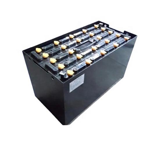 Eco-friendly deep cycle rechargeable graphene 12v deep cycle gel lead acid batteries