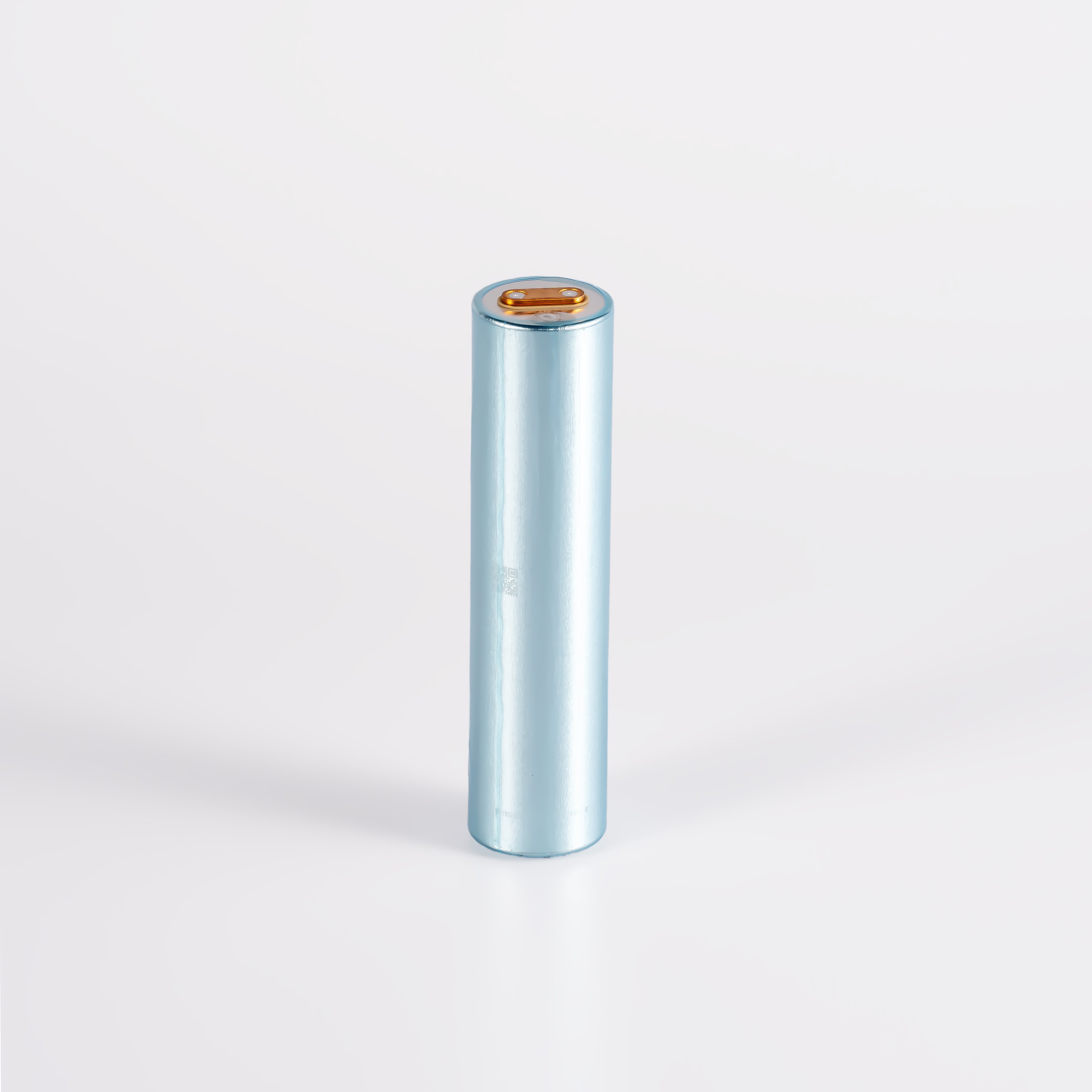 GT32135 3.2V 15Ah Battery Cell Used For Emergency Medical Security Power Consumption In Case Of Emergency
