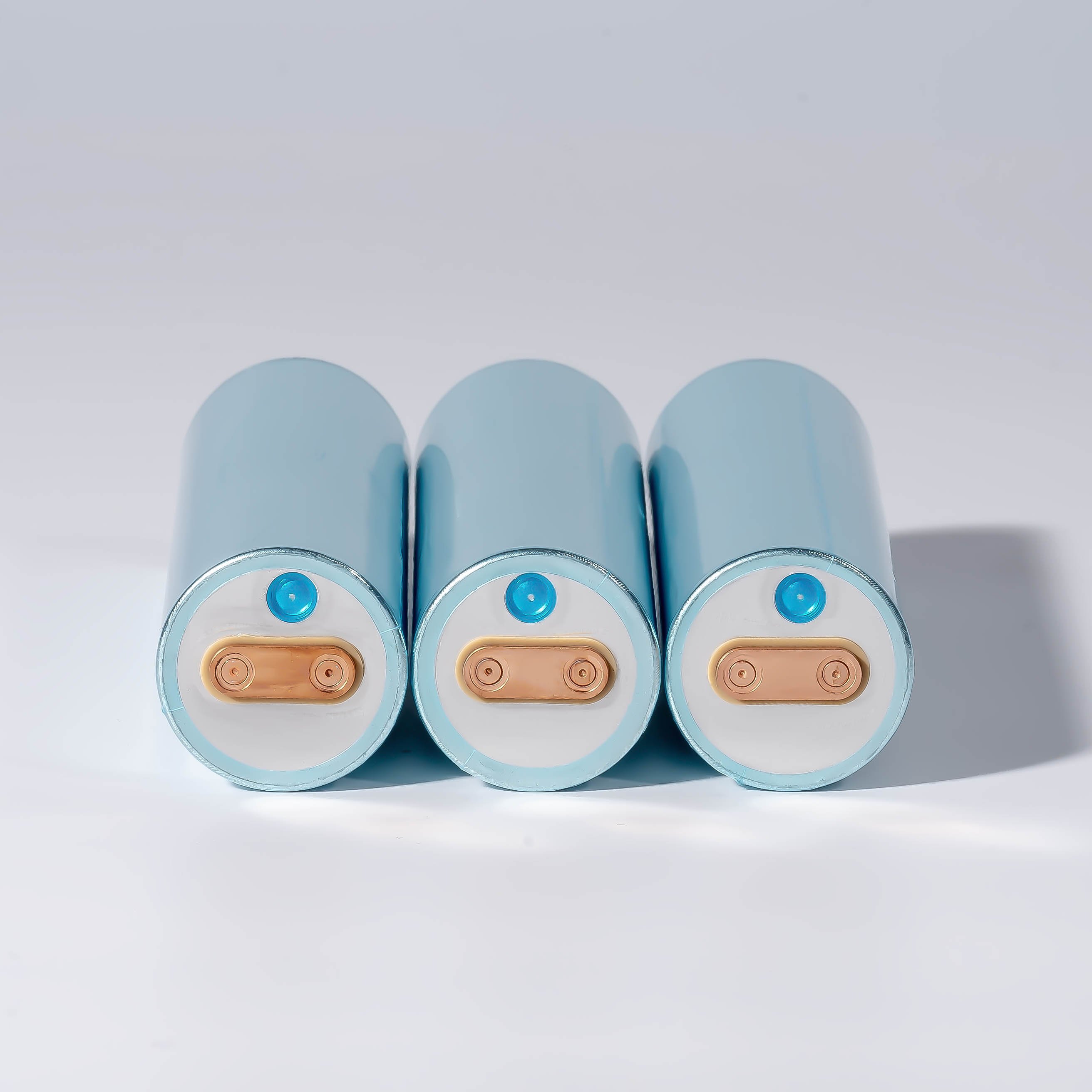 GT32135 3.2V 15Ah Battery Cell Used For Emergency Medical Security Power Consumption In Case Of Emergency