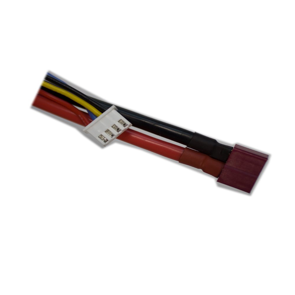 Factory Price Lithium ion Polymer Battery high rate 100C 3S1P 11.1V 5000mah Remote Controlled RC Car Batteries 1043126