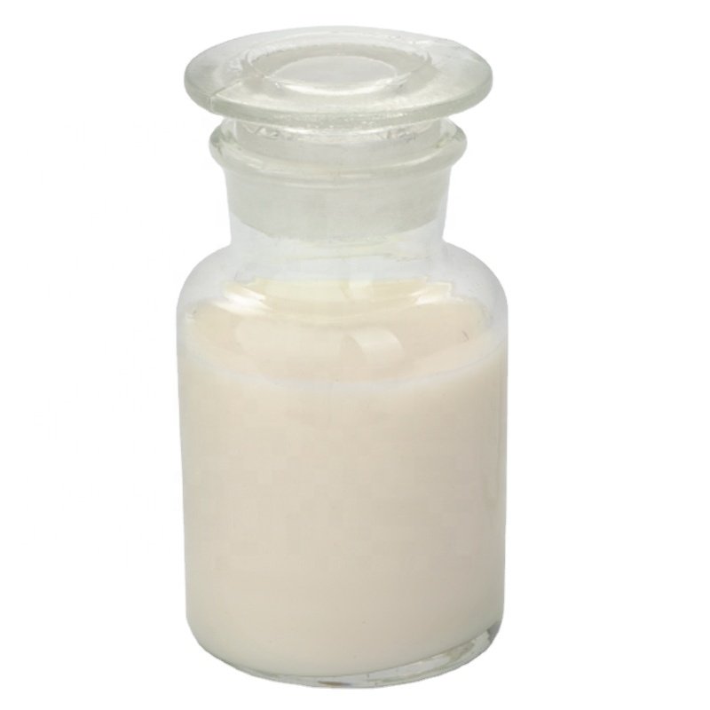 Acrylonitrile Multi-Copolymer Binder (LA132 / LA133) - 500 mL for 4680 Lithium ion Battery