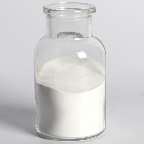 Acrylonitrile Multi-Copolymer Binder (LA132 / LA133) - 500 mL for 4680 Lithium ion Battery